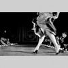 The Runway Thumbnail